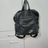 سه مدل کیف دخترانه وزنانه|کیف، کفش، کمربند|الوند, |دیوار