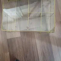 شکلات خوری درحدنو