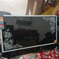 هود آشپزخانه