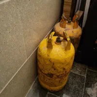 لوازم کافی شاپ|کافی‌شاپ و رستوران|اصفهان, باغ زرشک|دیوار