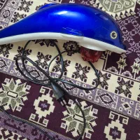 ماساژور برقی