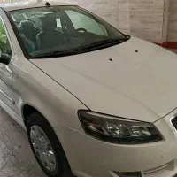 رانا پلاسTU5Pمدل1405