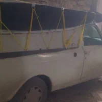 وانت تلفنی|خدمات حمل و نقل|سنندج, |دیوار