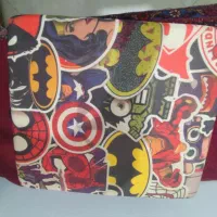 کیف کنسول و پلیستیش