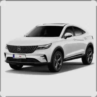 دیگنیتی پرایم صفر مدل ۱۴۰۴   سفید تو مارون