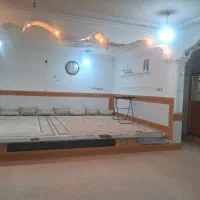 اجاره