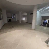 هشترودی 400 متر ویلا|اجارهٔ خانه و ویلا|تهران, اوین|دیوار