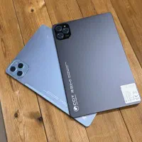 تبلت ccit tab 13ultra بروزترین مدل با حافظه 1ترا|تبلت|تهران, فدک|دیوار