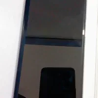 گوشی ردمی 12|موبایل|زاهدان, |دیوار