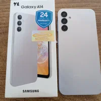 سامسونگ ۱۴آ و ۱۲آ هردوساخت ویتنام|موبایل|سیرجان, |دیوار