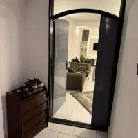 اجاره واحد سوییت آپارتمان منزل|اجارهٔ کوتاهمدت آپارتمان و سوئیت|مشهد, کوشش|دیوار