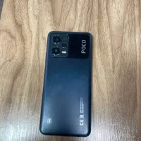 گوشی poco x5 256|موبایل|کرج, شاهینویلا|دیوار