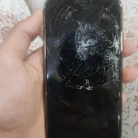 آیفون ایکس نیاز به تاچ السیدی