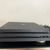 Ps4|کنسول، بازی ویدئویی و آنلاین|کرج, اتحاد|دیوار