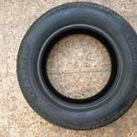 لاستیک پژو نو