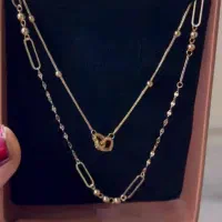 اسنپ طلا میده