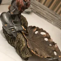 میوه خوری و دکوری