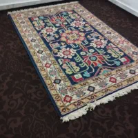 موکت و گلیم|فرش|بروجرد, |دیوار