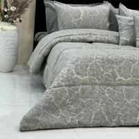 روتختی عمده