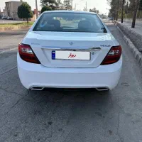 دنا پلاس 5دنده مدل 1399|خودرو سواری و وانت|کرمان, |دیوار