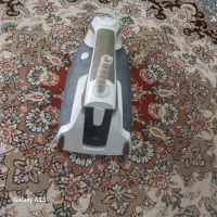 تور لباس|لوازم خیاطی و بافتنی|مشکیندشت, |دیوار