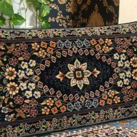 دو جفت پشتی|پشتی|مشهد, طبرسی شمالی|دیوار