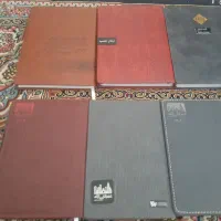 سر رسید درجه یک و مرغوب|لوازم التحریر|تهران, منیریه|دیوار