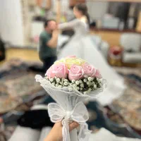 آموزش انواع رقص