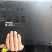 لبتاب لنوو|رایانه همراه|سبزوار, شهدا|دیوار