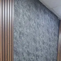 نصاب کاغذ دیواری|خدمات پیشه و مهارت|ری, شهرری|دیوار