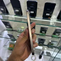 ایفون 15promax|موبایل|همدان, |دیوار