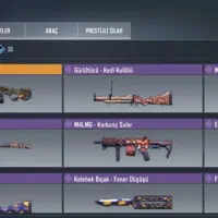 اکانت کالاف لول 10|کنسول، بازی ویدئویی و آنلاین|سجاس رود, |دیوار