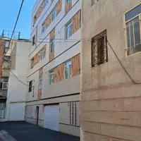 اپارتمان ۶۰ متری ، یک خواب ، سند تک برگ|فروش آپارتمان|تهران, شوش (باغ آذری)|دیوار