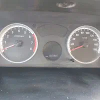 پراید مدل ۹۶|خودرو سواری و وانت|ملایر, |دیوار