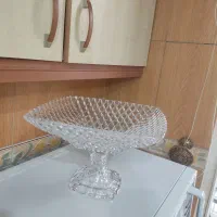 سوفله خوری و پذیرایی