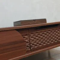 میز جلو مبلی