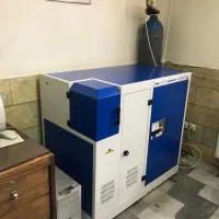 فروش دستگاه کوانتومتر / اسپکترومتر نشر نوری آلیاژ