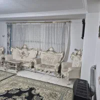 فروش آپارتمان در  الغدیر سند تک برگ|فروش آپارتمان|اشتهارد, |دیوار