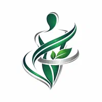 کارشناس تغذیه خانم