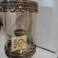 جای شمع|لامپ و چراغ|رشت, معلم|دیوار