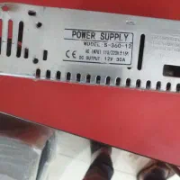 اداپتوربرق|قطعات و لوازم جانبی رایانه|کرج, آتشگاه|دیوار