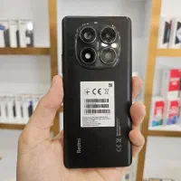 ( خرید فروش ) Note 14 Pro درحد نو با گارانتی
