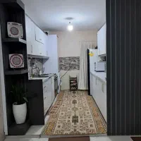 واحد آپارتمان (کلا 2واحدی)|فروش آپارتمان|مشهد, کوشک مهدی|دیوار