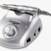 سوهان برقی ناخن ماراتن