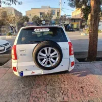 ام وی ام x33نیو اتومات|خودرو سواری و وانت|کرمان, |دیوار