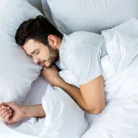 با اینا خوابت رو تنظیم کن|رختخواب، بالش، پتو|تهران, ستارخان|دیوار