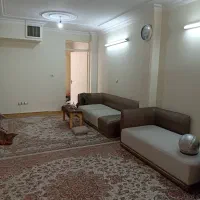 اجاره آپارتمان ۷۰ متری ۲ خوابه طبقه ۱ در جیحون