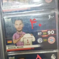 کیمدی ۲۰۲۶|کلکسیون و سرگرمی|سبزوار, هویزه|دیوار