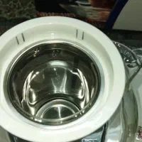 چای ساز عرشیا|سماور، چایساز، قهوهساز|قم, نوبهار|دیوار