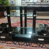 میز تلویزیون